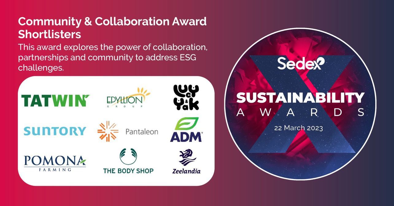 TAT WIN Facility in Sadao, Songkhla, Thailand