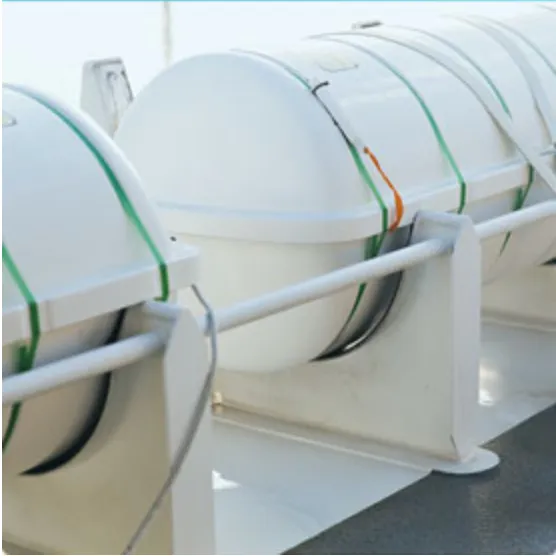 HA Latex Concentrate