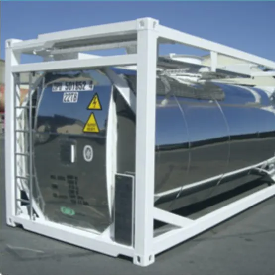 LATZ Latex Concentrate